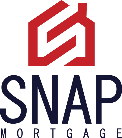 Snap+_+stacked
