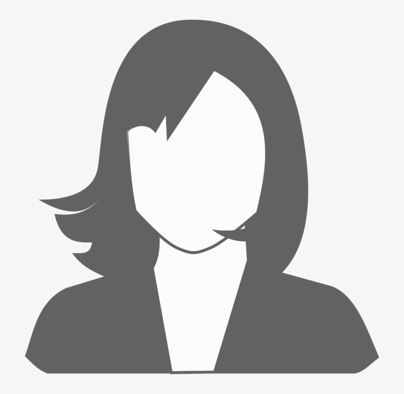 testimonial-female