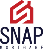 Snap+_+stacked
